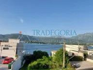 Sale, house, 90m², Luštica, Tivat - image 22