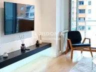 Izdavanje, dvosoban stan, 50m², Novi Beograd Sve Podlokacije, Beograd - image 6