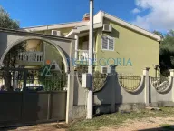 Sale, house, 299m², Petrovac, Budva - image 17