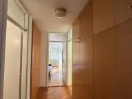 Izdavanje, trosoban stan, 72m², Medijana, Niš - image 2