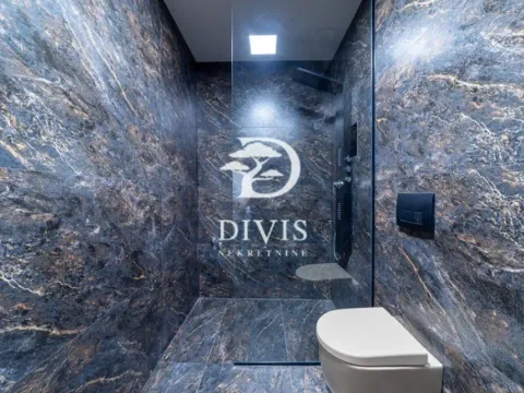 Prodaja, kuća, 216m², Kosmaj, Sopot - image 3