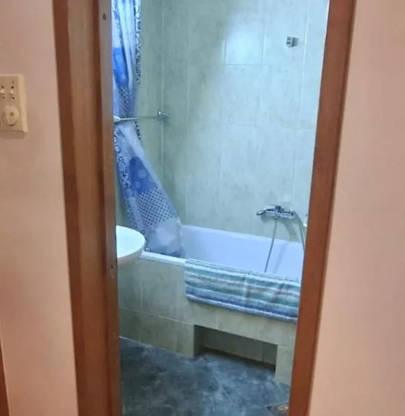 Izdavanje, trosoban stan, 95m², Vračar Sve Podlokacije, Beograd