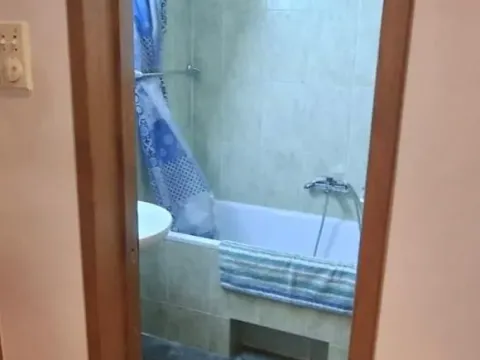 Izdavanje, trosoban stan, 95m², Vračar Sve Podlokacije, Beograd - image 6