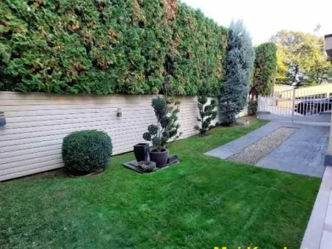 Sale, apartment, 400m², Čukarica, Beograd - image 14