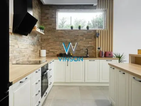 Izdavanje, kuća, 310m², Sremski Karlovci, Novi Sad - image 9