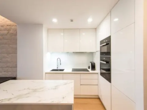 Sale, one bedroom apartment, 64m², Centar, Budva - image 5