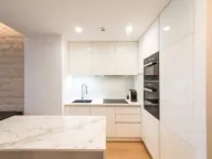 Sale, one bedroom apartment, 64m², Centar, Budva - image 5