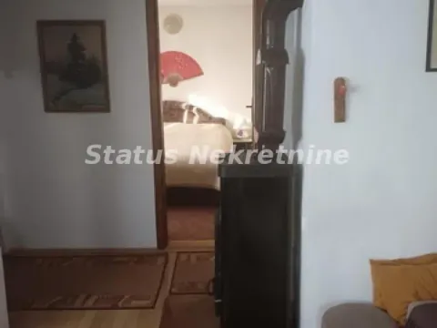 Prodaja, kuća, 92m², Sremska Kamenica, Petrovaradin - image 7