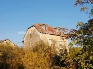 Sale, land lot, 45800m², Brežine, Podgorica - image 1