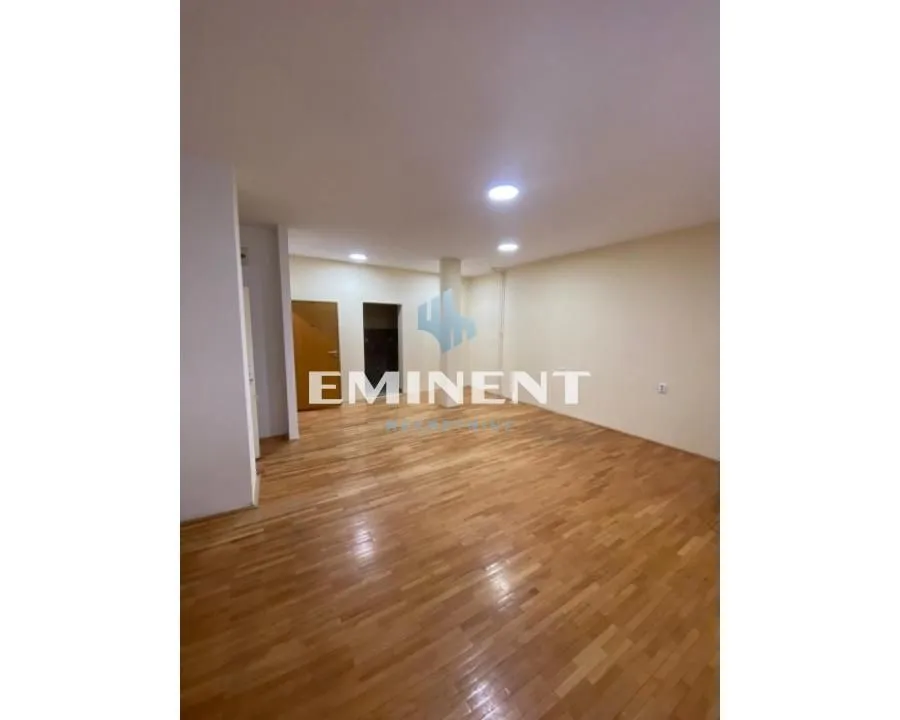 Rent, two bedroom apartment, 60m², Čukarica, Beograd