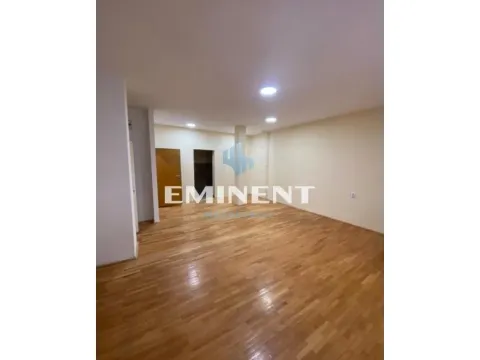 Rent, two bedroom apartment, 60m², Čukarica, Beograd - image 3