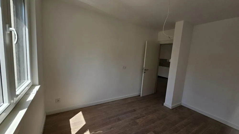 Sale, four bedroom apartment, 70m², Zemun Gornji Grad, Zemun Sve Podlokacije