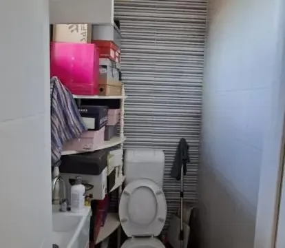 Prodaja, trosoban stan, 55m², Zemun Sve Podlokacije, Beograd - image 12