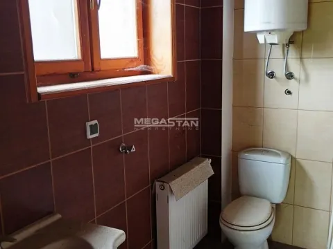 Sale, house, 309m², Pančevo, Srbija - image 16