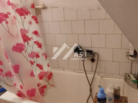 Rent, house, 76m², Novi Majur, Petrovaradin - image 7
