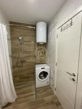 Izdavanje, jednosoban stan, 40m², Telep, Novi Sad Sve Podlokacije - image 8