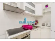 Izdavanje, dvosoban stan, 55m², Stari Grad, Beograd - image 8