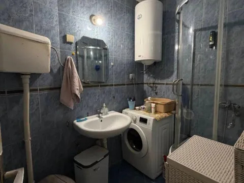 Sale, apartment, 64m², Centar, Podgorica - image 4