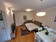 Rent, one bedroom apartment, 40m², Autobuska stanica, Podgorica - image 12