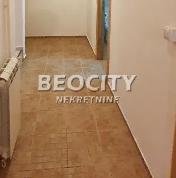 Izdavanje, poslovni prostor, 280m², Dedinje Sve Podlokacije, Beograd - image 3