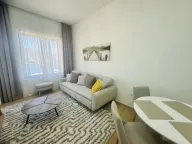 Sale, one bedroom apartment, 50m², Komoševina, Budva - image 4