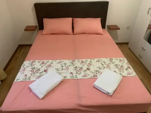 Sale, house, 466m², Petrovac, Budva - image 9