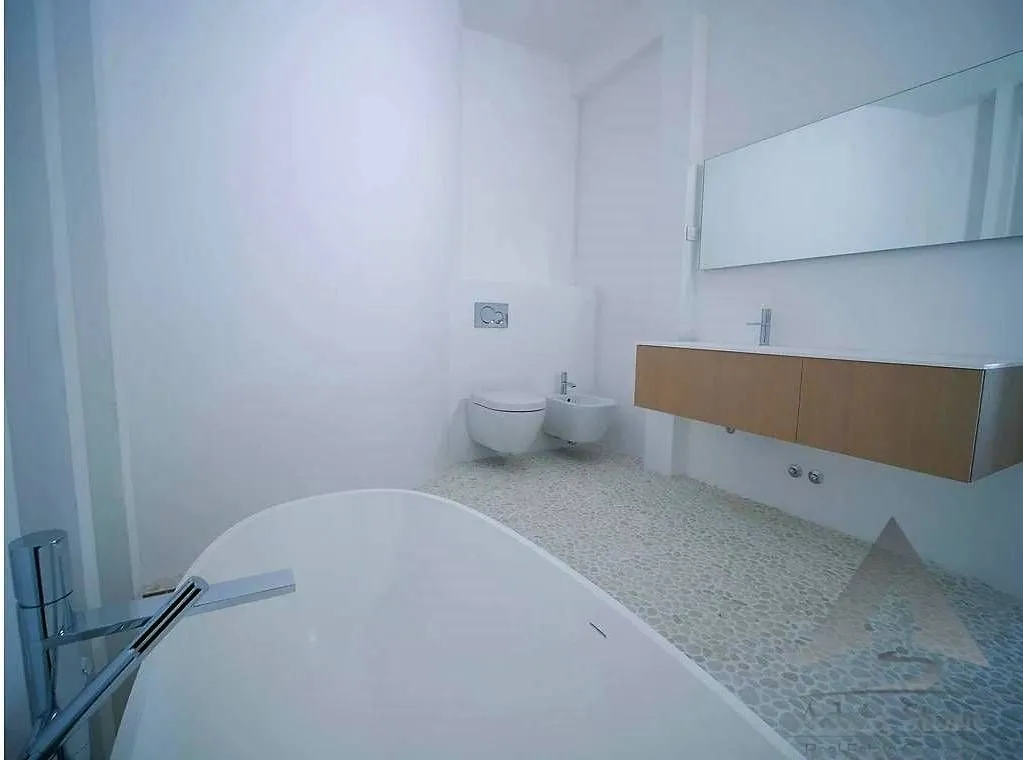 Prodaja, kuća, 770m², Tivat, Crna Gora