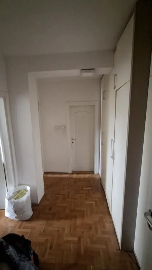 Prodaja, četvorosoban stan, 103m², Grbavica, Novi Sad Sve Podlokacije