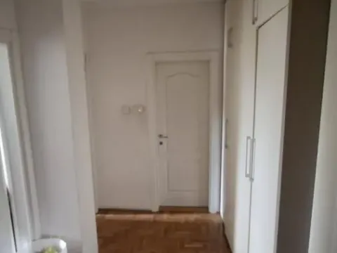 Prodaja, četvorosoban stan, 103m², Grbavica, Novi Sad Sve Podlokacije - image 11