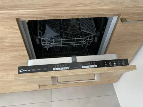 Prodaja, jednosoban stan, 33m², Železnička Stanica, Novi Sad Sve Podlokacije - image 6