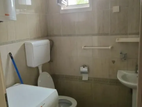Sale, two bedroom apartment, 61m², Salajka, Novi Sad Sve Podlokacije - image 10