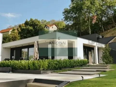 Sale, house, 230m², Rakovac, Novi Sad Sve Podlokacije