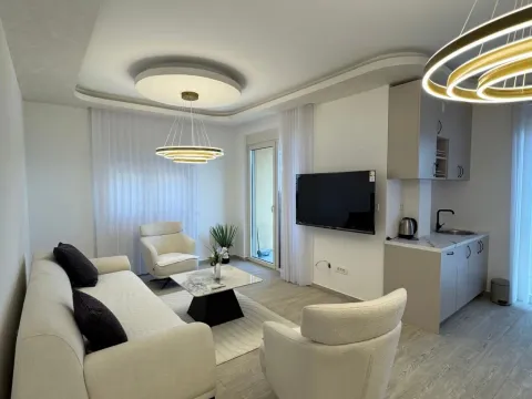 Sale, house, 74m², Bečići, Budva - image 7