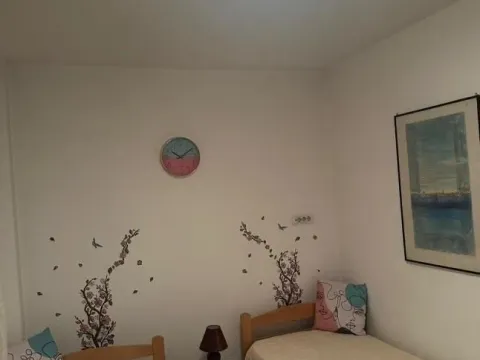 Rent, three bedroom apartment, 73m², Cara Dušana, Novi Sad Sve Podlokacije - image 7