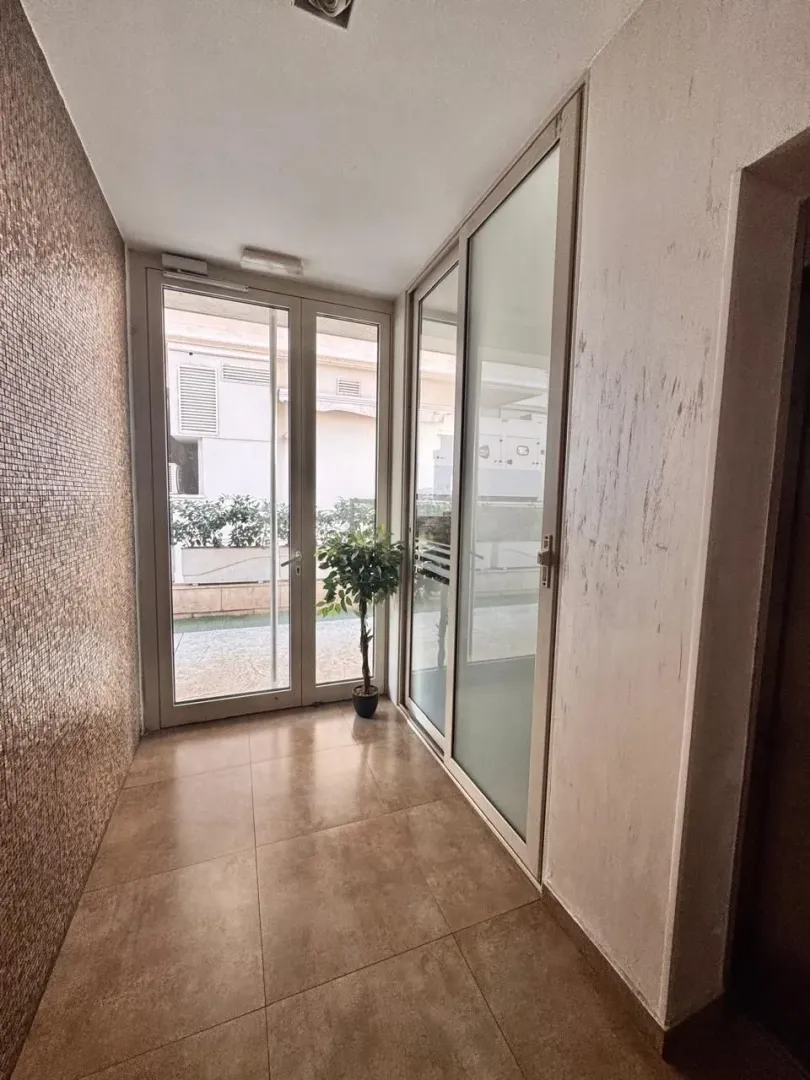 Prodaja, dvosoban stan, 105m², Budva okolina, Budva