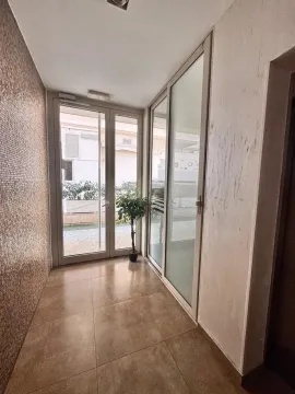 Prodaja, dvosoban stan, 105m², Budva okolina, Budva - image 15