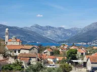 Sale, one bedroom apartment, 48m², Radovići, Tivat - image 7