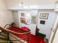 Sale, three bedroom apartment, 108m², Tašmajdan, Palilula Sve Podlokacije - image 14