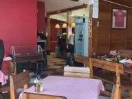  Office Space for Sale, 340m2, Jaz, Budva