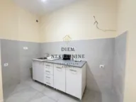 Izdavanje, dvosoban stan, 72m², Central Point, Podgorica - image 8