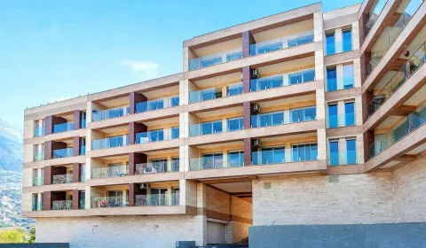 Prodaja, stan, 150m², Kotor, Crna Gora - image 3