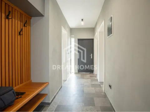 Rent, house, 75m², Tomba, Bar - image 13