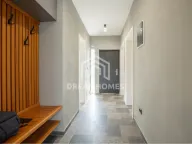 Rent, house, 75m², Tomba, Bar - image 13