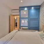 Sale, three bedroom apartment, 88m², Budva, Crna Gora - image 12