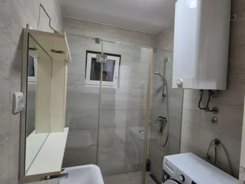 Rent, studio apartment, 29m², Sajmište, Novi Sad - image 7