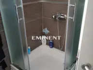 Izdavanje, dvosoban stan, 55m², Lekino Brdo, Voždovac Sve Podlokacije - image 10