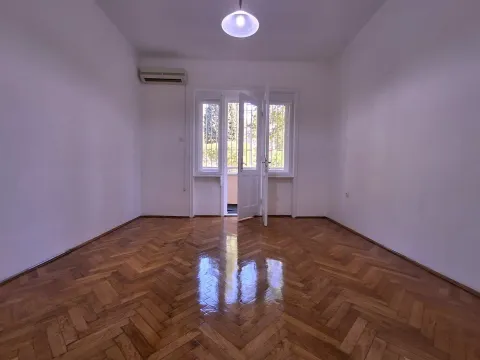 Izdavanje, stan, 60m², Centar, Podgorica