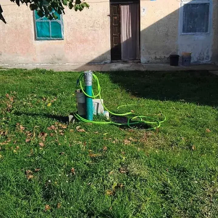 Prodaja, kuća, 85m², Cetinje, Crna Gora