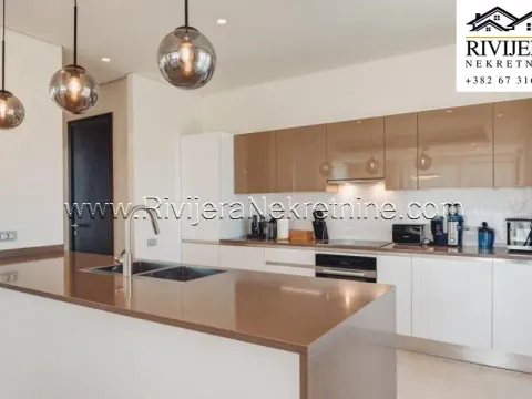 Prodaja, trosoban stan, 338m², Kumbor, Herceg Novi - image 5