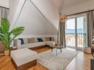 Prodaja, jednosoban stan, 70m², Stari Grad, Budva - image 9